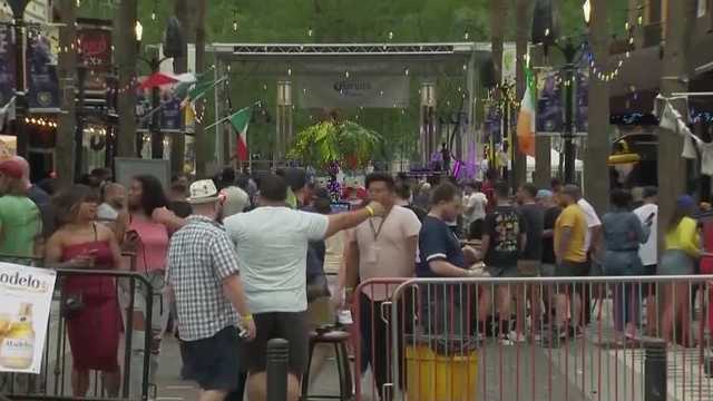 Orlando City Council to vote on extending nightclub ordinance - Vimarsana News