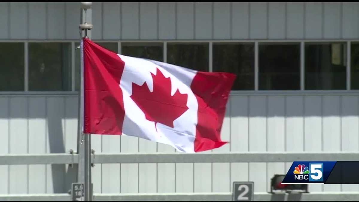 13.8M contract awarded to construct new Land Port of Entry at Highgate