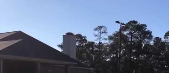 St Tammany Parish Sheriffs Office escorts victim killed in Bourbon Street attack  WDSU New Orleans