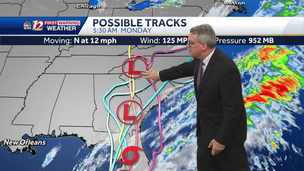 Watch Hurricane Ian Slams Cuba Approaches Florida Wednesday 5865