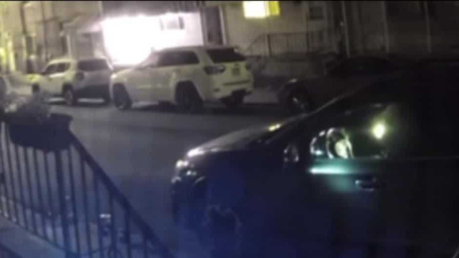 Bloomfield residents frustrated by crime surge, lack of police response