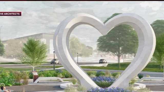 Waukesha asks for help to create permanent parade memorial - Vimarsana News