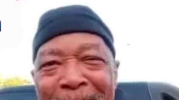 Granddaughter of man killed in St. Denis using loss to spread gun violence awareness - Vimarsana News