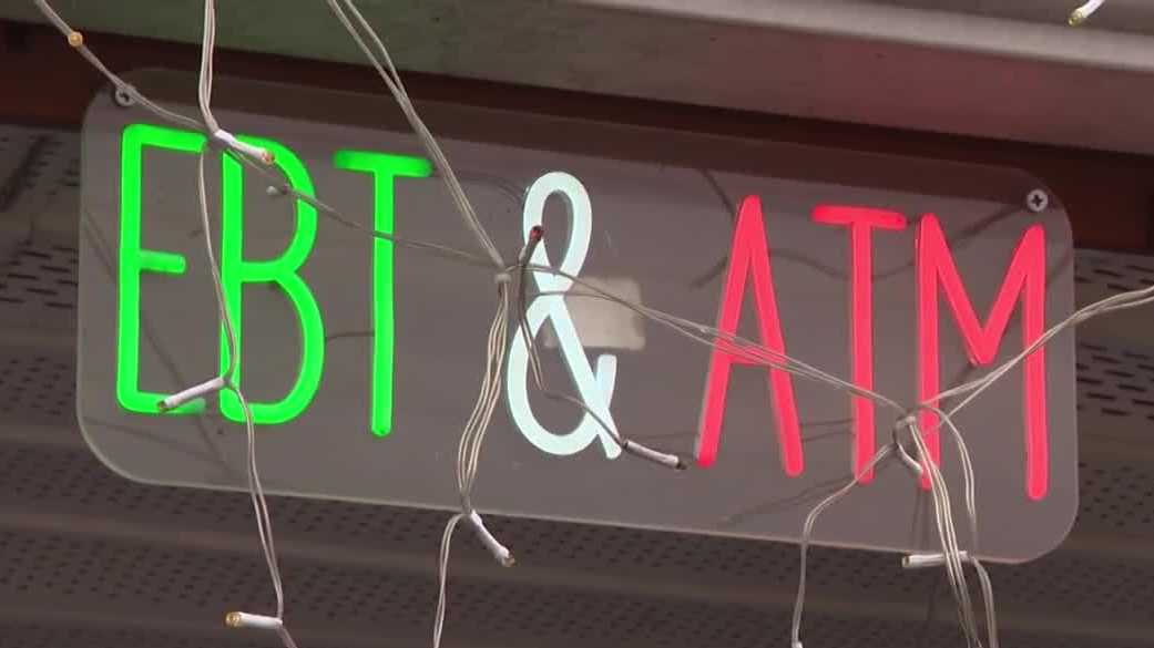 Florida businesses face uncertainty as SNAP funding crisis looms