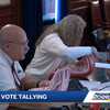 Democratic primary turnout stronger than expected, New Hampshire secretary of state says