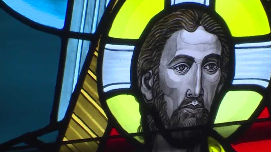 Portland Diocese reaches financial agreements with past victims of sexual abuse