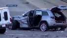 Woman found not guilty in crash that killed 2 Marquette students - WISN