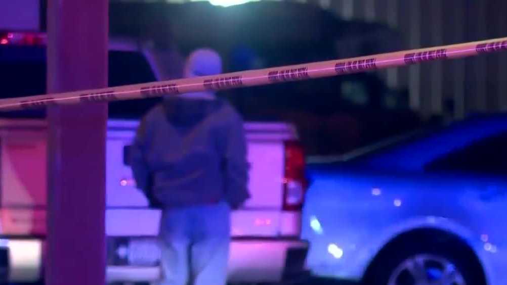 Anti-violence groups in Louisville say uptick in homicides fueled by social media, retaliation - Vimarsana News