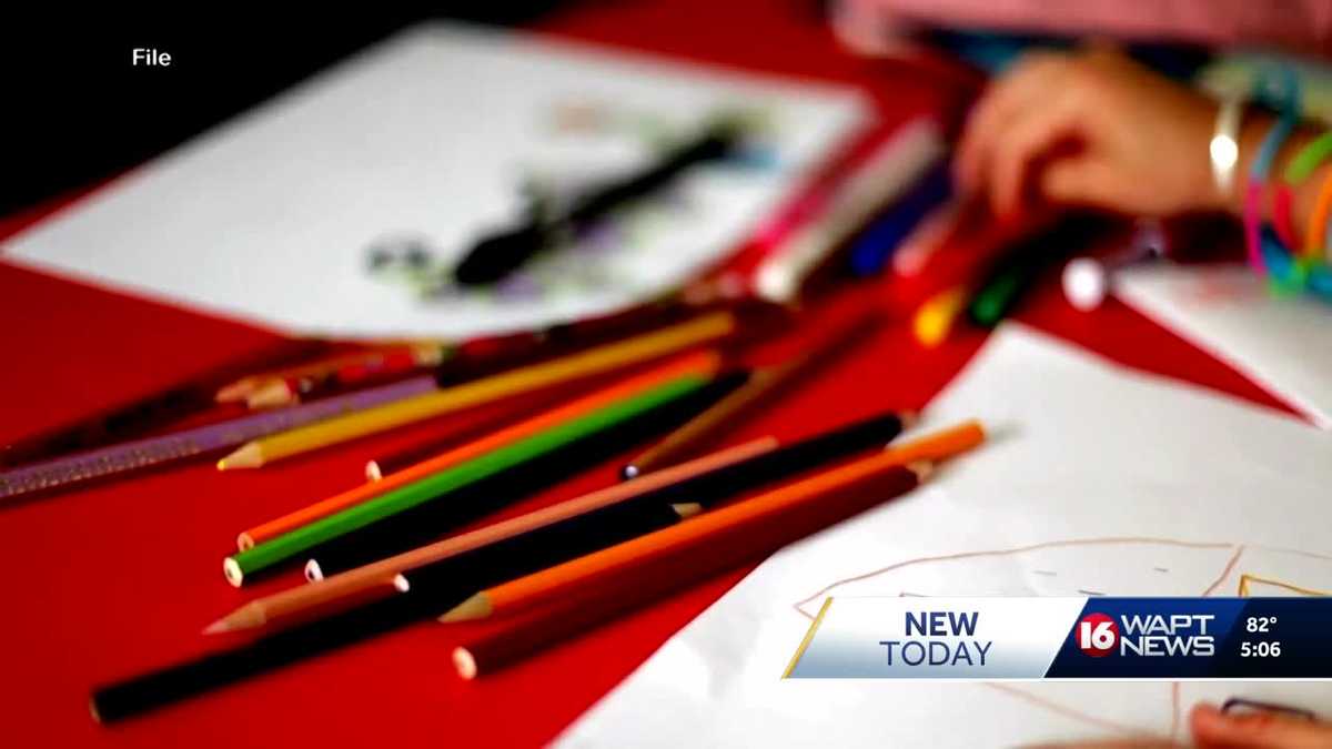 Mississippi families need $208K income to comfortably afford child care for two, study finds