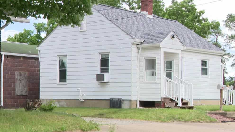 Pennsylvania man arrested by FBI after alleged death threats