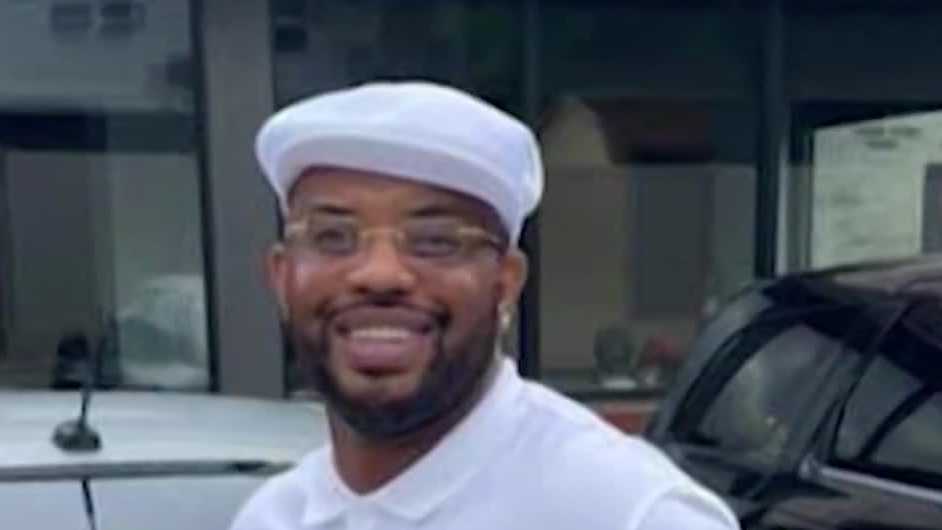 Family of murder victim offering reward for information nearly year and ...