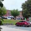 St. Johnsbury leaders search for solutions to growing public safety issues