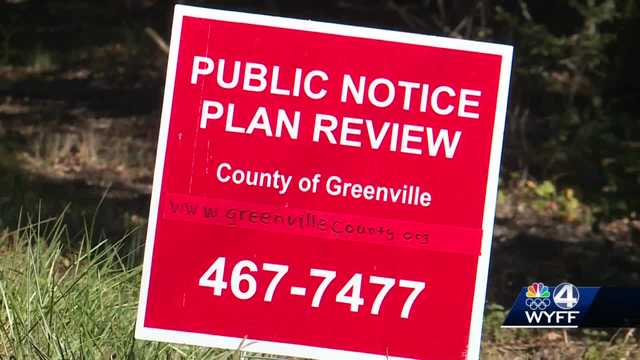 Upstate residents concerned over proposed development - Vimarsana News