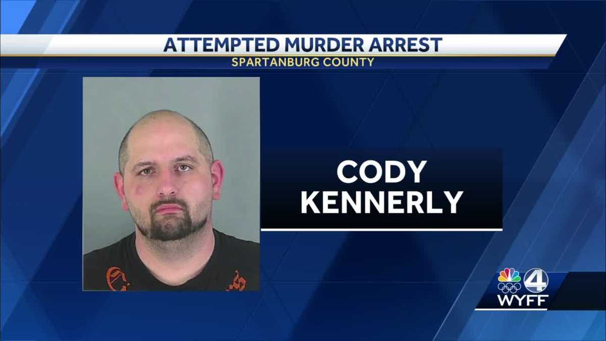 Man shot in head in Woodruff dies days later, coroner says