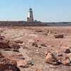 Oklahoma City to release water from Canton Lake to raise Lake Hefner levels