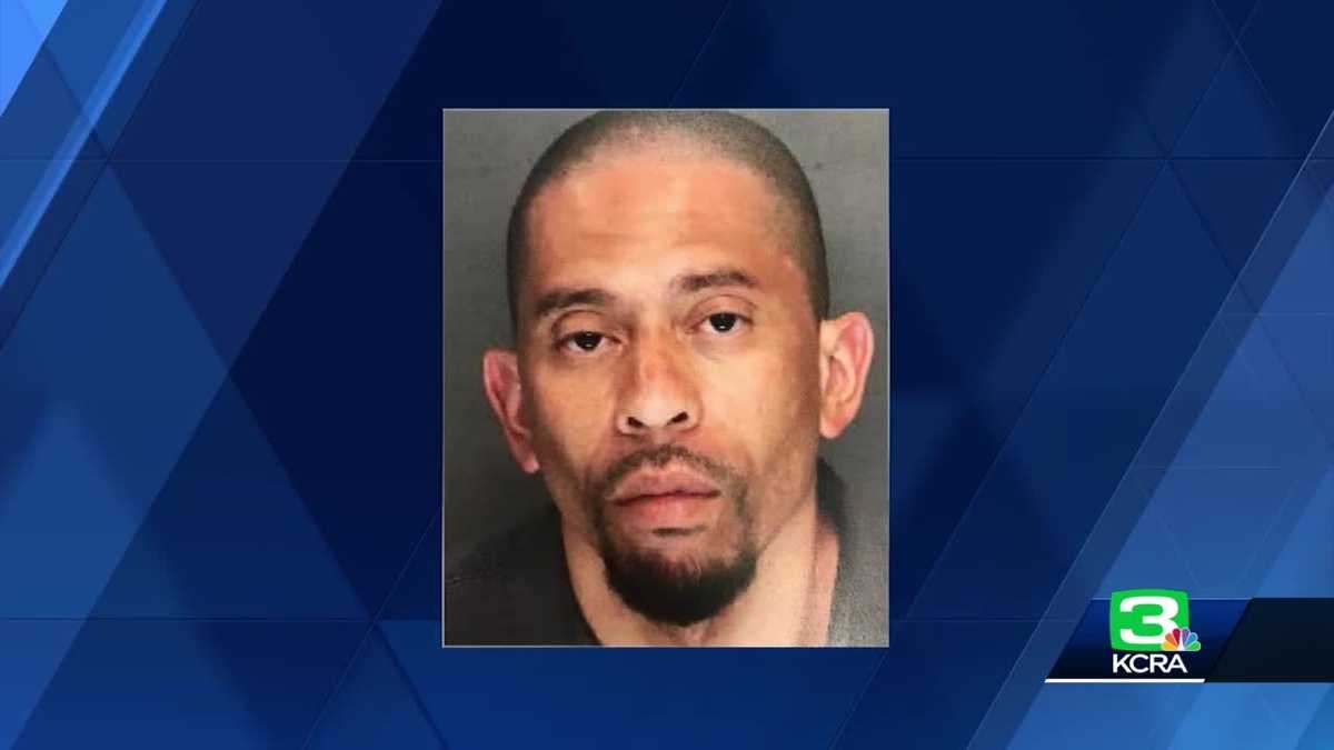 Stanislaus County youth minister arrested after undercover sex sting