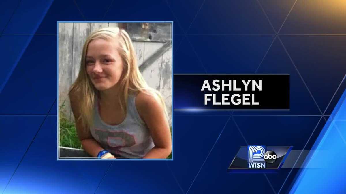 Angels for Ashlyn keeps girl's memory alive through fashion