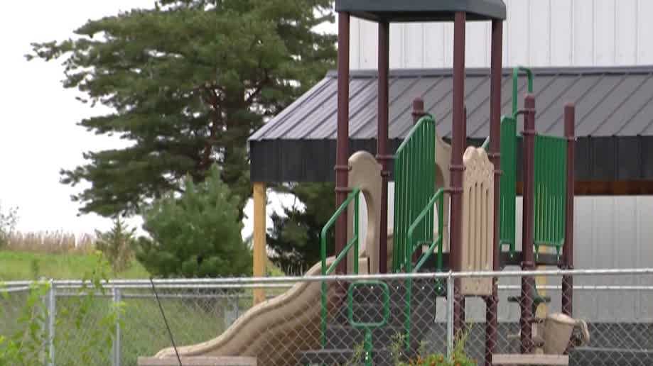 Nebraska City daycare shuts down | What the future holds for the center