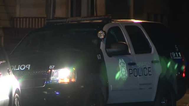 Two people face charges for shooting of 7-year-old boy on Milwaukee's north side - Vimarsana News