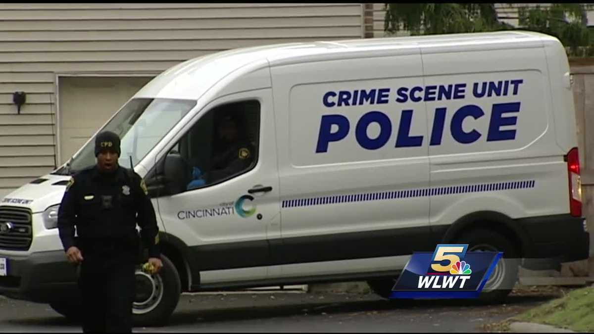 Man found shot dead in car in West End, police say