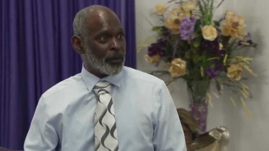 Man convicted of Brevard County murder denied sooner parole after decades in prison