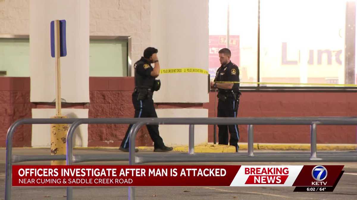 Assault News Image