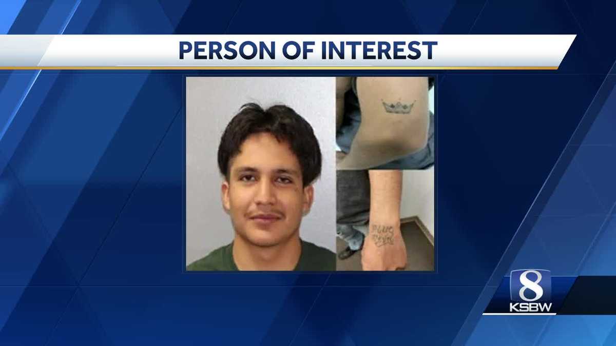 2 wanted in connection to King City murder; 2 arrested for assisting ...