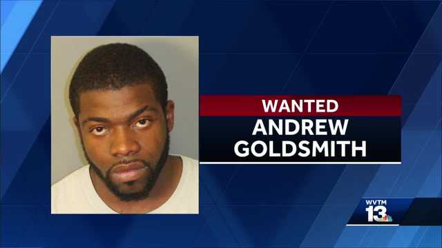 Court records name suspect in pregnant mother shooting - Vimarsana News