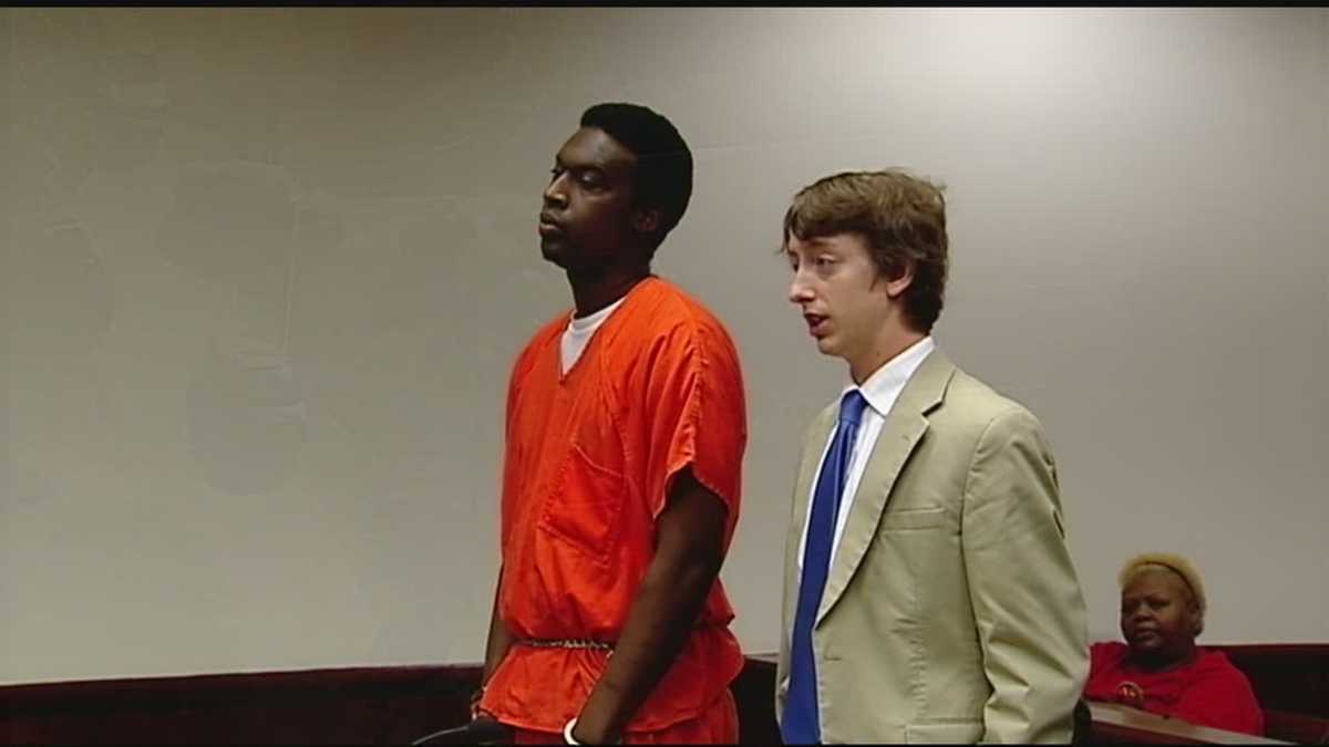 Troubled relationship revealed in murder of girlfriend
