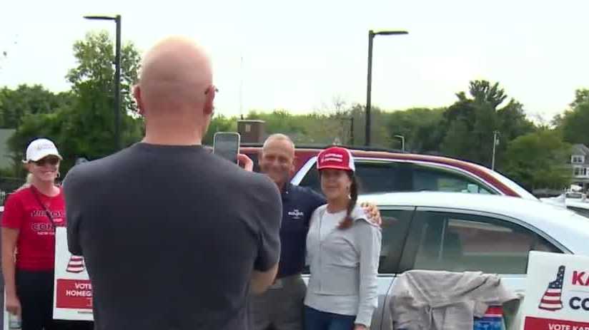 CloseUp: RNC working closely with Bolduc to unseat Hassan