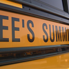 Property tax changes create budget headaches for Missouri schools