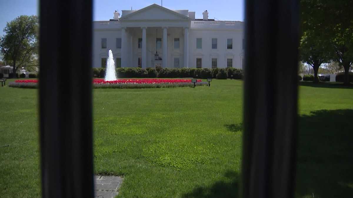 Supreme Court to Hear Trump’s Citizenship Denial Order