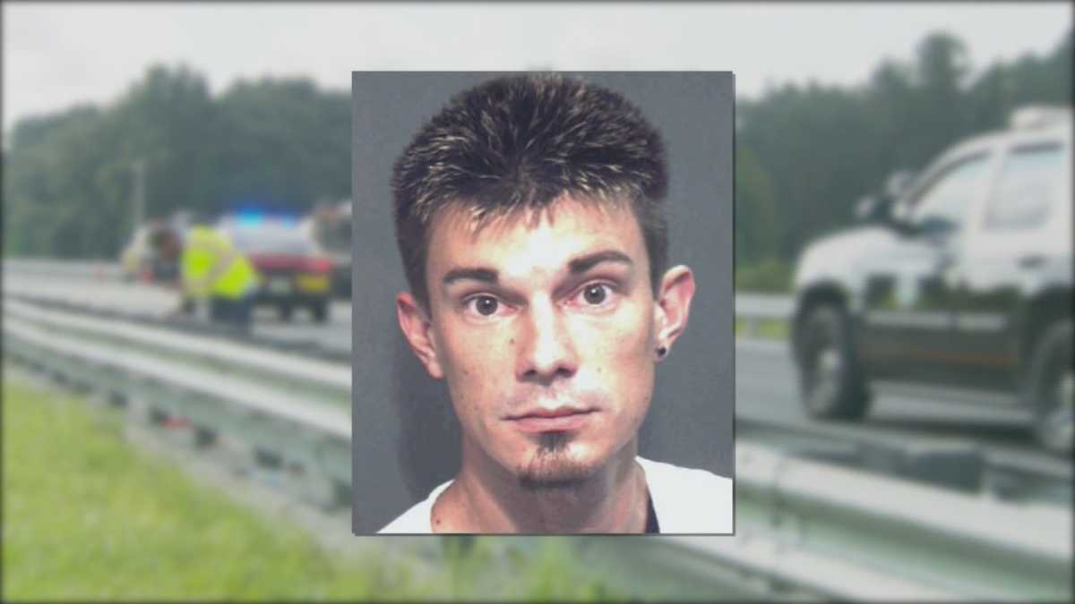 florida-highway-patrol-investigating-deadly-crash