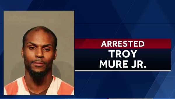 des moines man sentenced to 55 years for kidnapping former girlfriend