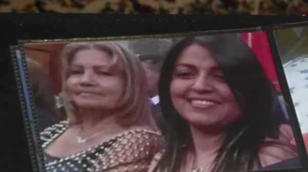 after years away, venezuelans in iowa are hopeful for a path back home