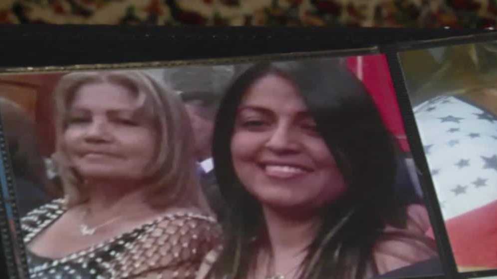 After years away, Venezuelans in Iowa are hopeful for a path back home