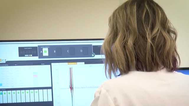 New DNA technology used to help solve NH cold cases - Vimarsana News