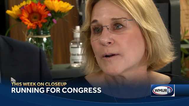 CloseUp: Noveletsky challenges Pappas in NH-01 - Vimarsana News