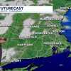 Video: Breezy and warm evening ahead of cooler weekend