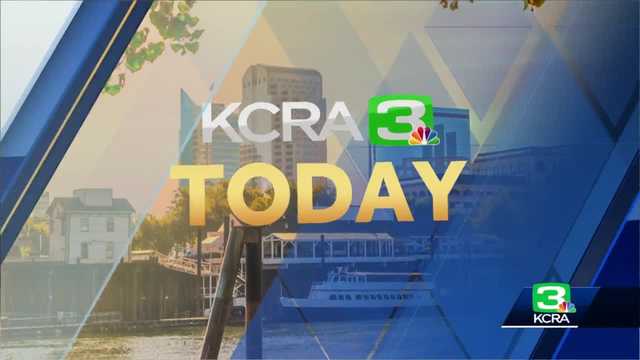 KCRA Today: 2 arrested in Amador Co. evacuation zones, Griner pleads guilty, illegal fireworks bust - Vimarsana News