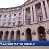 EPA holding regional meeting in Oklahoma