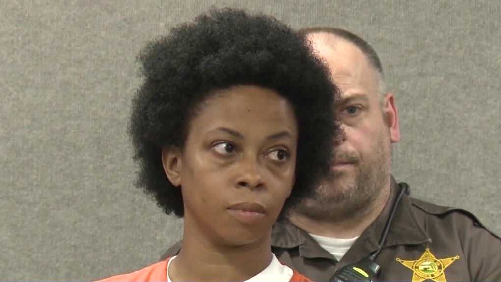 Indiana judge dismisses lawsuit filed by Cairo Jordan's mother