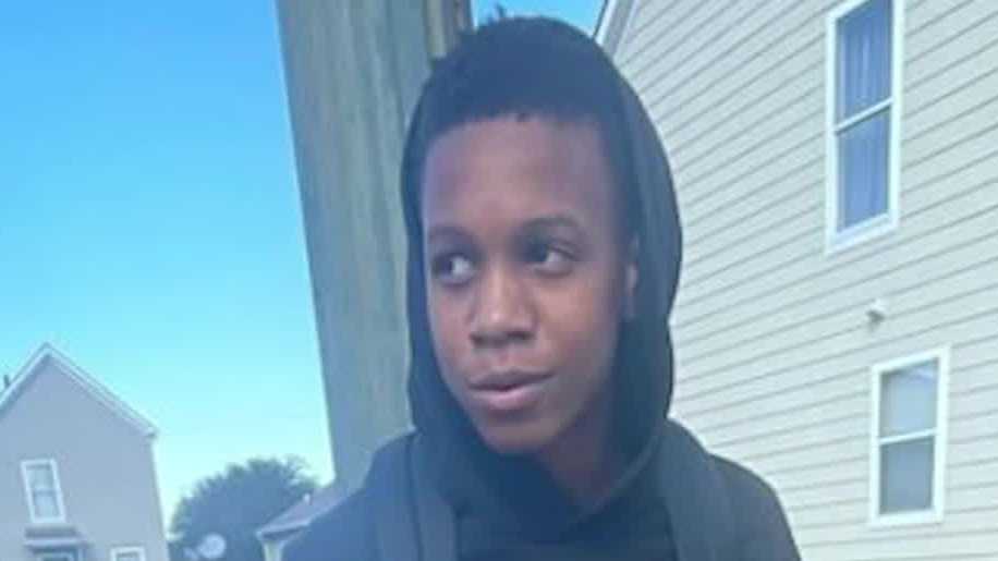 New Orleans teen killed in Algiers has funeral arrangements set