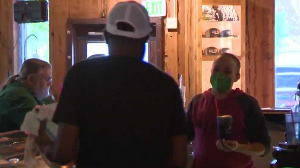 Yuba County added to state’s COVID19 watchlist