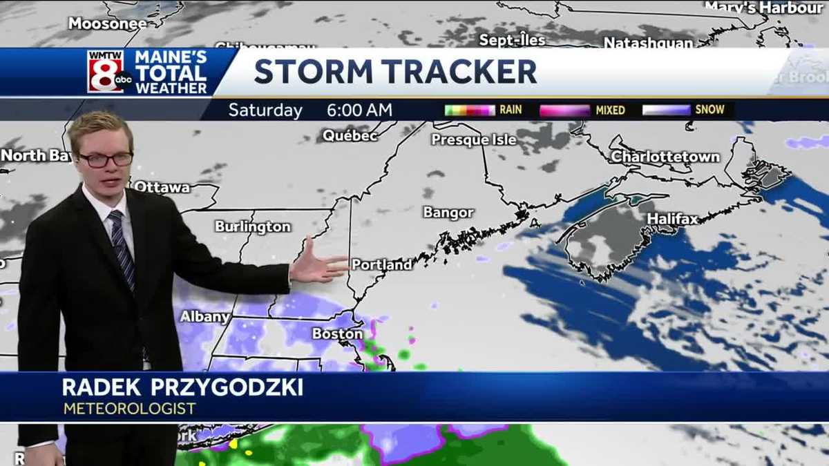 Sun Clouds Mixed This Weekend