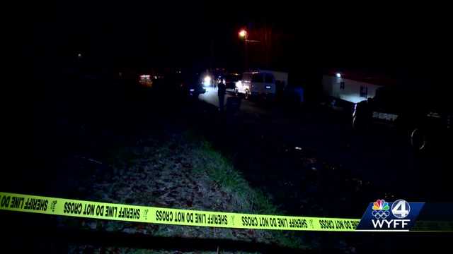 Update: Coroner releases information in deputy deadly shooting - Vimarsana News