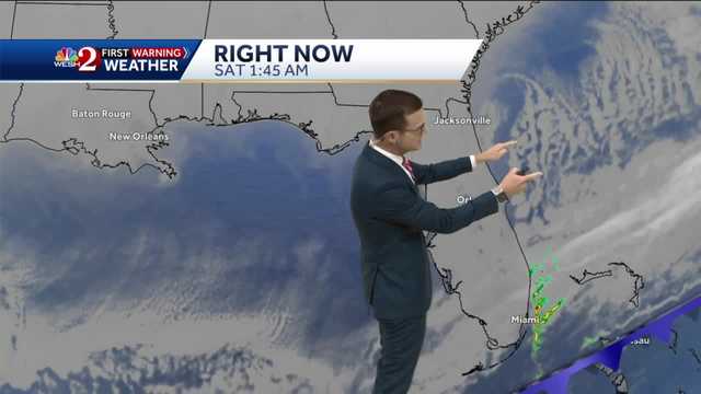 Breezy Sunshine For Your Saturday - Vimarsana News