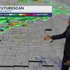 Kansas City weather: Heat index tops 100 Friday, Saturday before Sunday cooldown