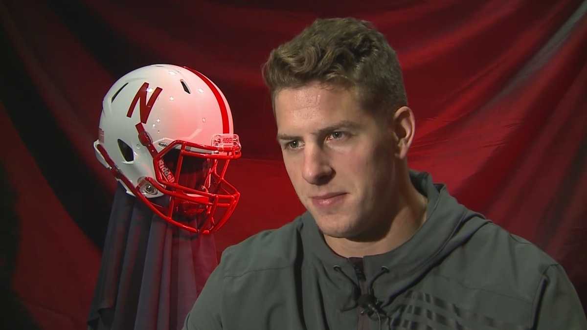 7 Questions: Thor Tripp sits down with Brandon Reilly