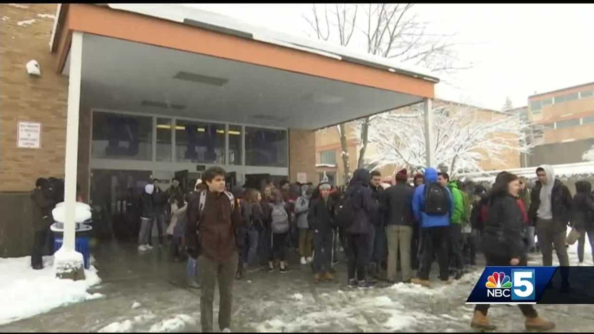 students-urge-lawmakers-to-make-school-a-safer-place